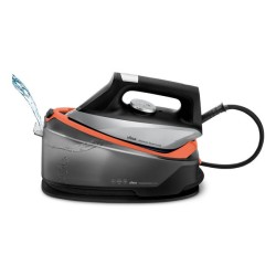 Dampfbügelstation UFESA Absolute Steam Luxe 2400W