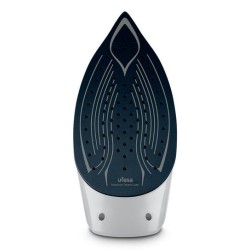 Centro de Planchado a Vapor UFESA Absolute Steam Luxe 2400W