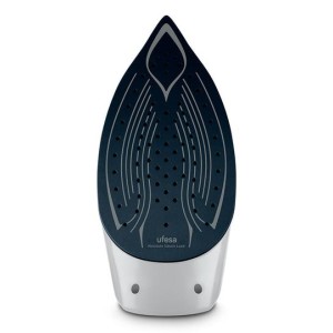 Centro de Planchado a Vapor UFESA Absolute Steam Luxe 2400W