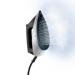 Dampfbügelstation UFESA Absolute Steam Luxe 2400W