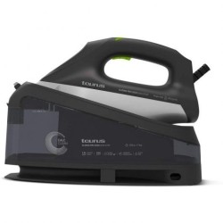 Dampfbügelstation TAURUS Sliding Pro 3000NS 918693 3200W