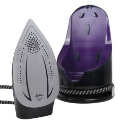 Centro de Planchado a Vapor Jata JECP8522 3000W