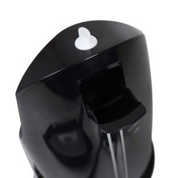 Centro de Planchado a Vapor Jata JECP8522 3000W