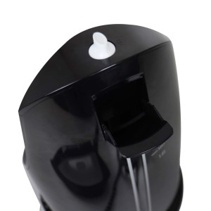 Centro de Planchado a Vapor Jata JECP8522 3000W
