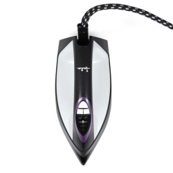 Centro de Planchado a Vapor Jata JECP8522 3000W