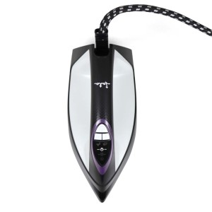 Centro de Planchado a Vapor Jata JECP8522 3000W