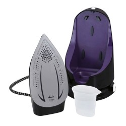 Centro de Planchado a Vapor Jata JECP8522 3000W