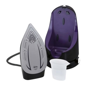 Centro de Planchado a Vapor Jata JECP8522 3000W