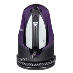 Centro de Planchado a Vapor Jata JECP8522 3000W