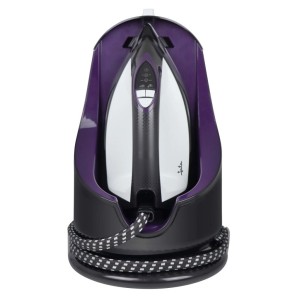 Centro de Planchado a Vapor Jata JECP8522 3000W