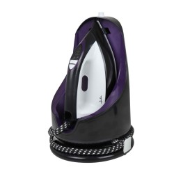 Centro de Planchado a Vapor Jata JECP8522 3000W