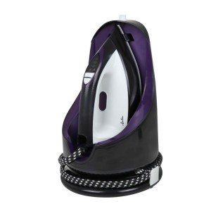 Centro de Planchado a Vapor Jata JECP8522 3000W
