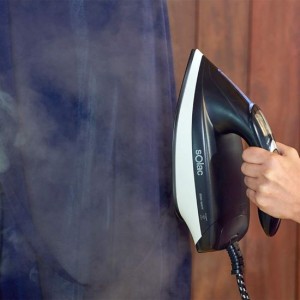 Centro de Planchado a Vapor Solac Optima Center CPB6100 3000W