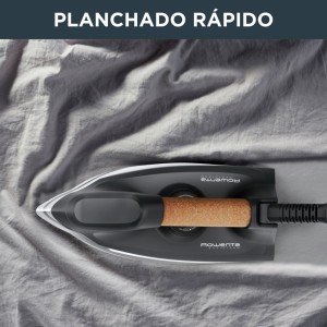 Centro de Planchado a Vapor Rowenta Easy Steam VR7361F0 2400W
