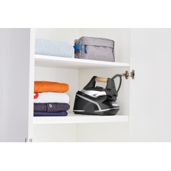 Centro de Planchado a Vapor Rowenta Easy Steam VR7361F0 2400W