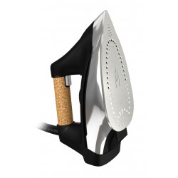 Centro de Planchado a Vapor Rowenta Easy Steam VR7361F0 2400W
