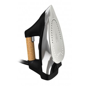 Centro de Planchado a Vapor Rowenta Easy Steam VR7361F0 2400W
