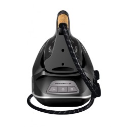 Centro de Planchado a Vapor Rowenta Easy Steam VR7361F0 2400W
