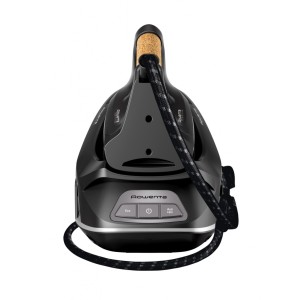 Centro de Planchado a Vapor Rowenta Easy Steam VR7361F0 2400W
