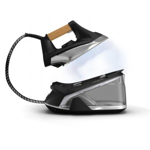 Centro de Planchado a Vapor Rowenta Easy Steam VR7361F0 2400W