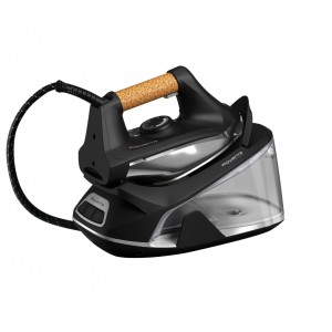 Centro de Planchado a Vapor Rowenta Easy Steam VR7361F0 2400W