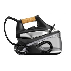 Centro de Planchado a Vapor Rowenta Easy Steam VR7361F0 2400W