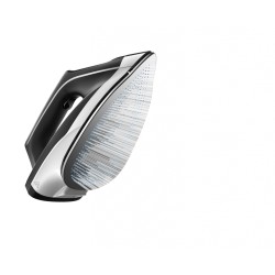 Centro de Planchado a Vapor Rowenta TurboSteam VR8322F0 2600W