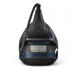 Centro de Planchado a Vapor Rowenta TurboSteam VR8322F0 2600W
