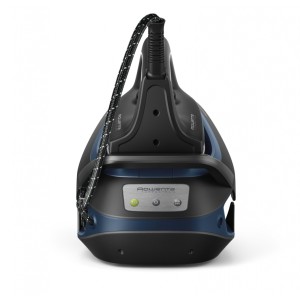 Centro de Planchado a Vapor Rowenta TurboSteam VR8322F0 2600W