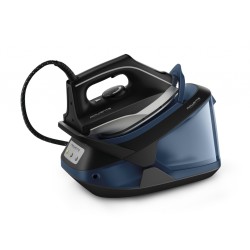 Centro de Planchado a Vapor Rowenta TurboSteam VR8322F0 2600W