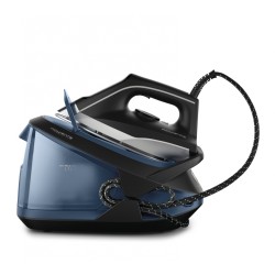 Centro de Planchado a Vapor Rowenta TurboSteam VR8322F0 2600W