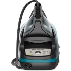 Dampfbügelstation Rowenta Compact Steam Pro DG7623 2600W