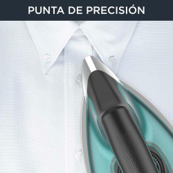 Centro de Planchado a Vapor Rowenta Compact Steam Pro DG7623 2200W