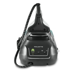 Dampfbügelstation Rowenta Perfect Steam Pro DG8627F0 2400W