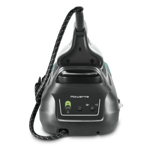 Dampfbügelstation Rowenta Perfect Steam Pro DG8627F0 2400W