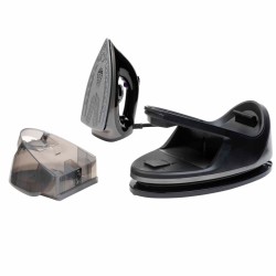 Centro de Planchado a Vapor Jata JECP8523 2250W