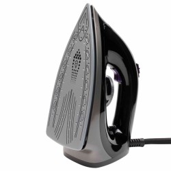 Centro de Planchado a Vapor Jata JECP8523 2250W