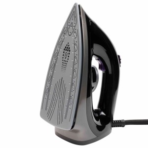 Centro de Planchado a Vapor Jata JECP8523 2250W