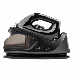 Centro de Planchado a Vapor Jata JECP8523 2250W