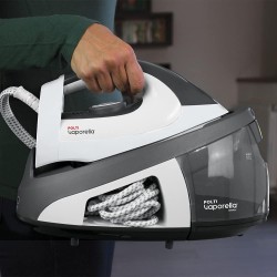Dampfbügelstation Polti Vaporella Simply VS10.10 2200W