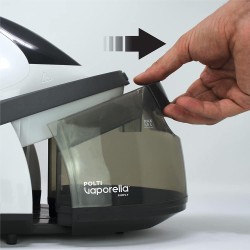 Centro de Planchado a Vapor Polti Vaporella Simply VS10.10 2200W