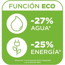 Centro de Planchado a Vapor Polti Vaporella Simply VS10.10 2200W