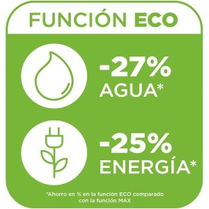Centro de Planchado a Vapor Polti Vaporella Simply VS10.10 2200W