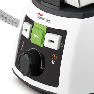 Centro de Planchado a Vapor Polti Vaporella 535 Eco Pro 1750W