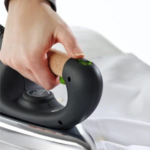 Centro de Planchado a Vapor Polti Vaporella 535 Eco Pro 1750W