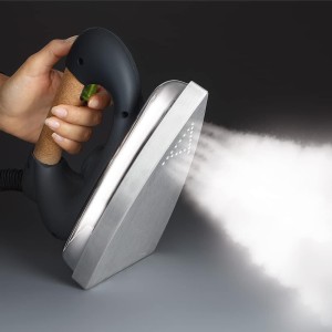 Dampfbügelstation Polti Vaporella 535 Eco Pro 1750W