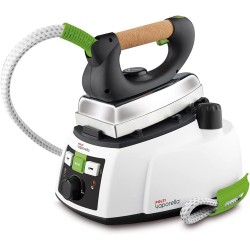 Dampfbügelstation Polti Vaporella 535 Eco Pro 1750W
