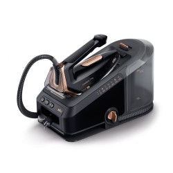 Dampfbügelstation Braun CareStyle 7 Pro IS7286BK 2700W