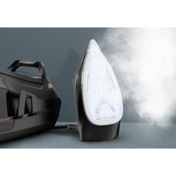 Dampfbügelstation Rowenta Eco Steam Pro DG9611F0 3000W