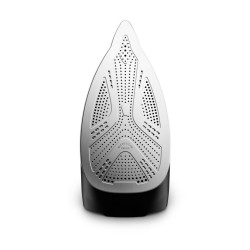 Centro de Planchado a Vapor Rowenta Eco Steam Pro DG9611F0 3000W